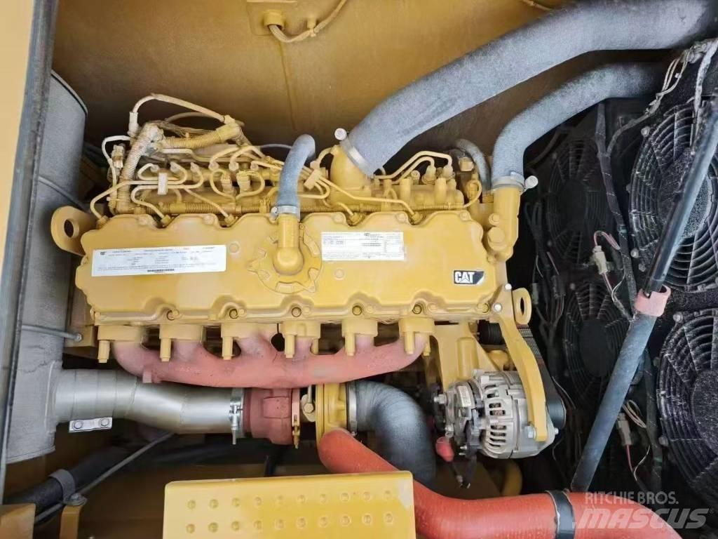 CAT 330GC 履带挖掘机
