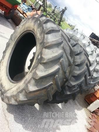  Pneus 540/65R34 轮胎、车轮、轮圈