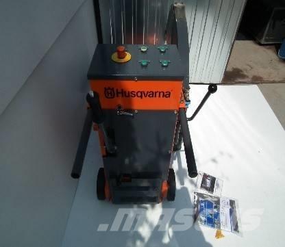Husqvarna FS 1000 建筑机械-其他