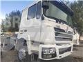 Shacman F3000 6X4 牵引车