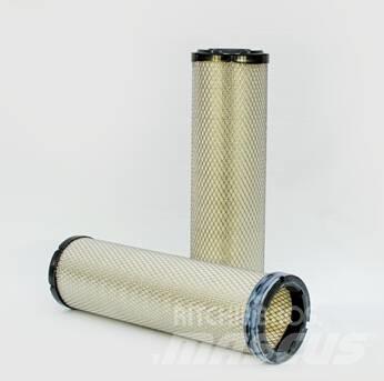 Donaldson P537877 其他组件
