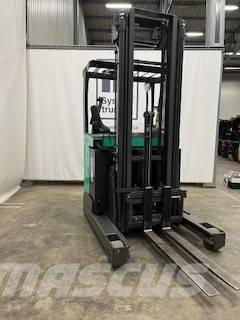 Mitsubishi RB16N3 前移式叉车