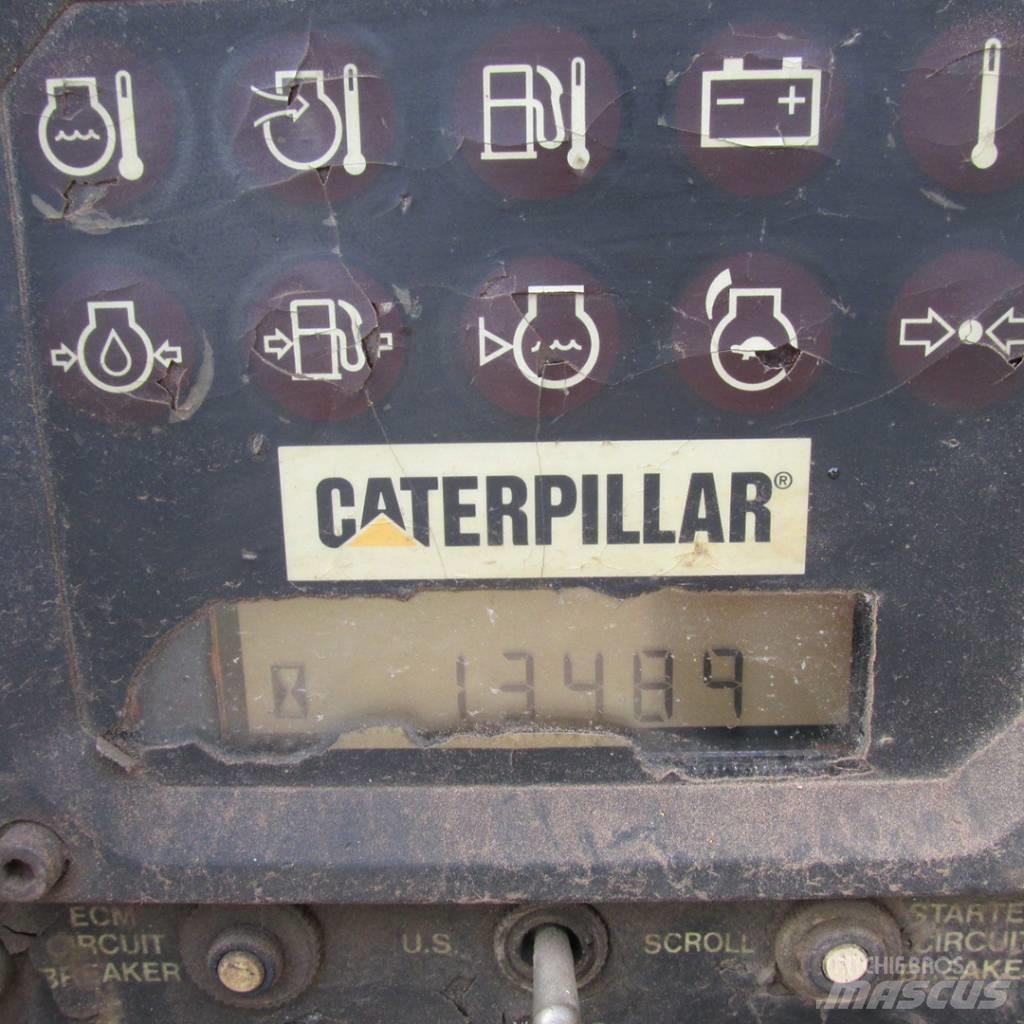 Sullair 900XH 压缩机