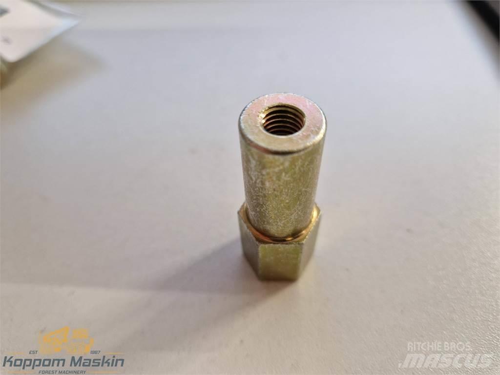 Rottne 094-21691 液压