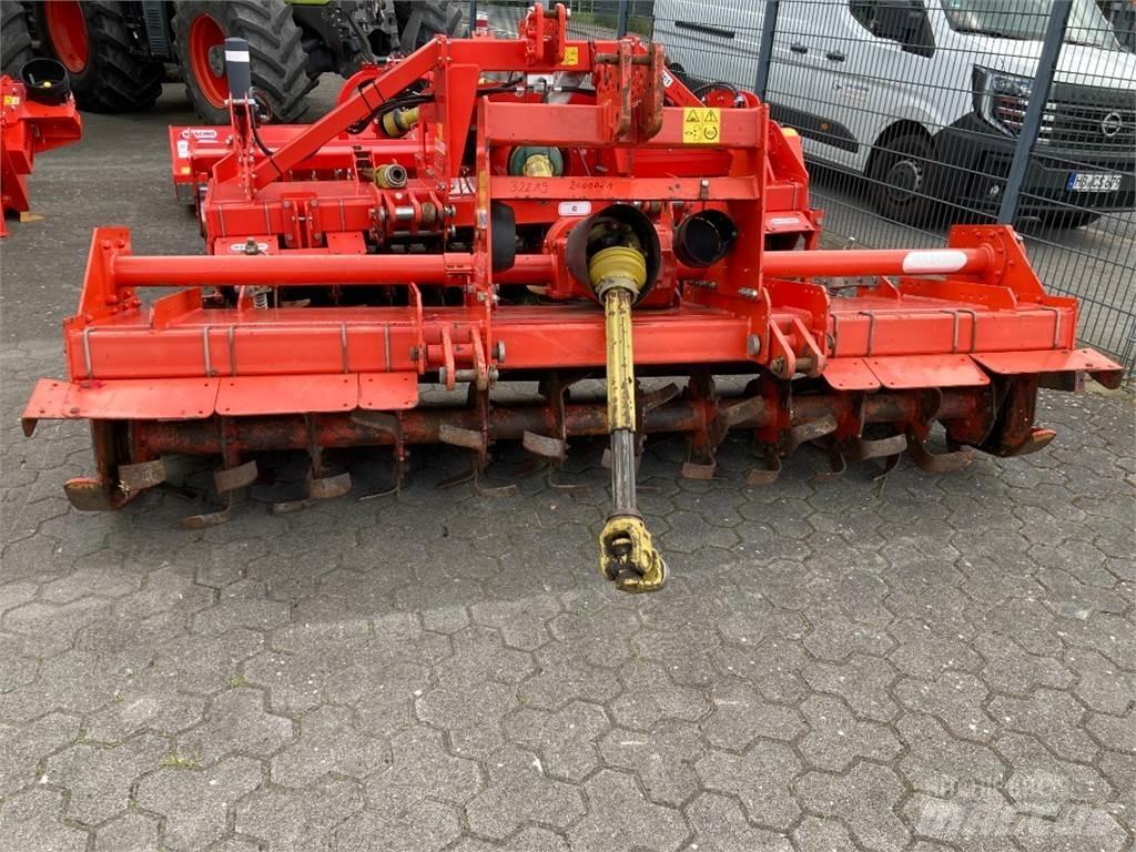 Maschio SC 280 葡萄耕作机