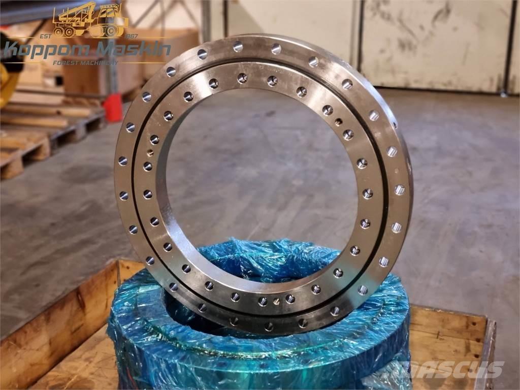 Rottne 041-0195 收割起重机
