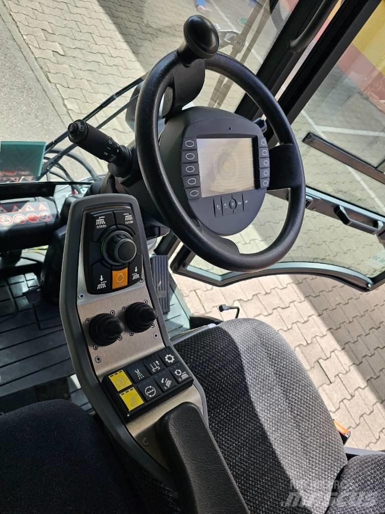 Kärcher MC130 扫地机