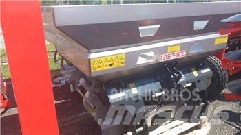 Maschio Zeno 18 矿物肥料撒播机
