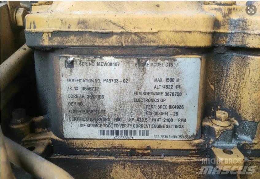 Wirtgen W2000 沥青路面铣刨机|铣刨机