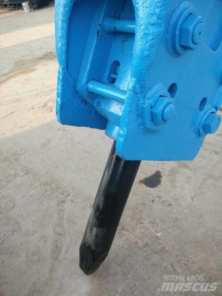 CAT 330 C 履带挖掘机
