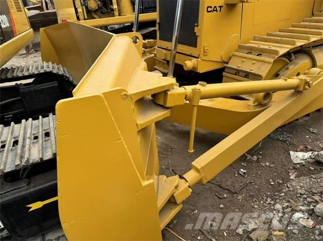 CAT D 8 R 履带式推土机