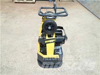 Bomag BR 95 平板夯