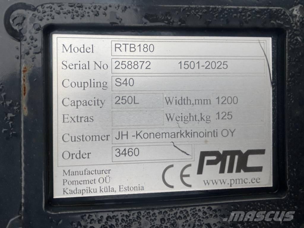 JCB 56 Z-2 小型挖掘机