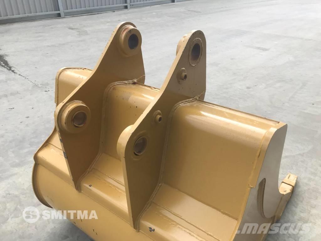 CAT M317F 挖斗