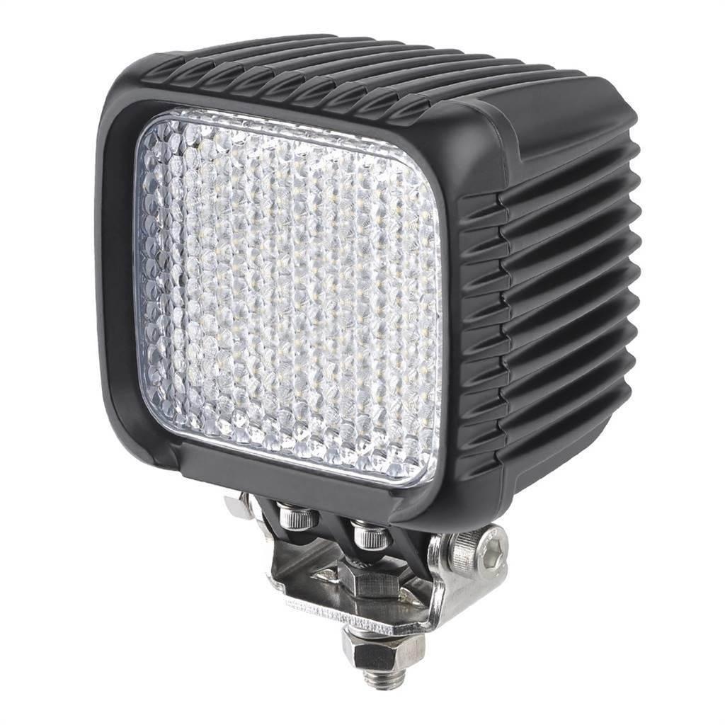  KM Lights KL84 LED 电子设备