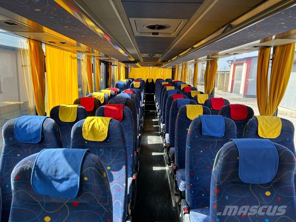 Setra 315 UL GT 公路客运汽车