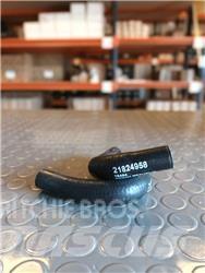 Volvo HOSE 21824958 运输工具-其他