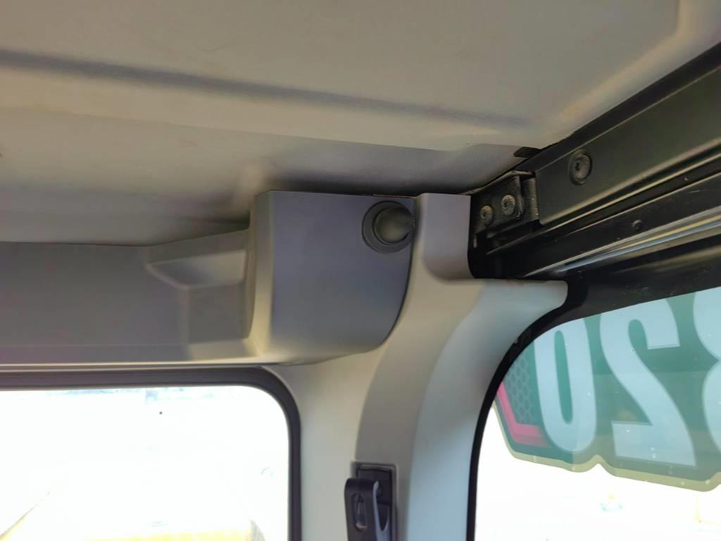 CAT 320 履带挖掘机