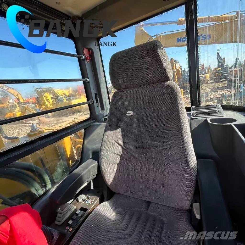 Sany SY 75 C 履带挖掘机