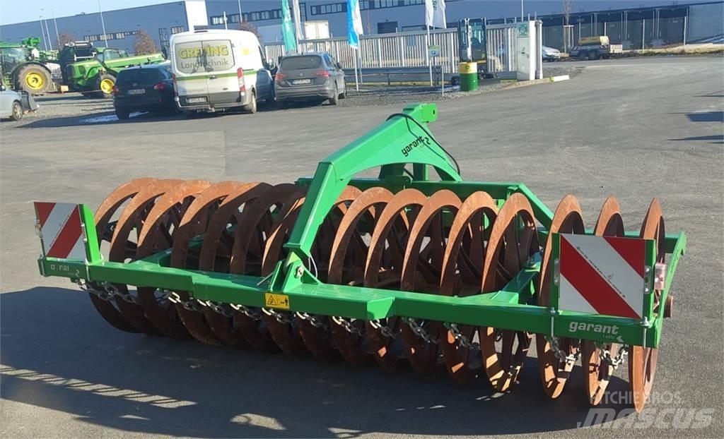 Kotte FP16-900 其他压路机