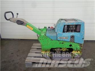 Ammann AVH 4020 平板夯