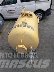 Kaeser 1000 L 压缩机配件