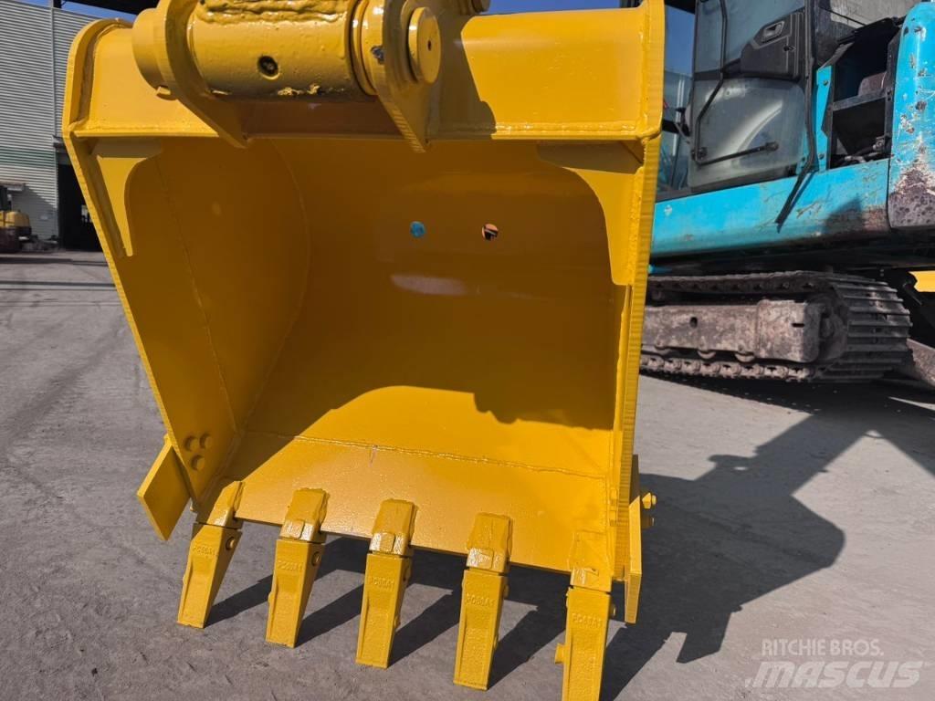 Komatsu PC 56 履带挖掘机