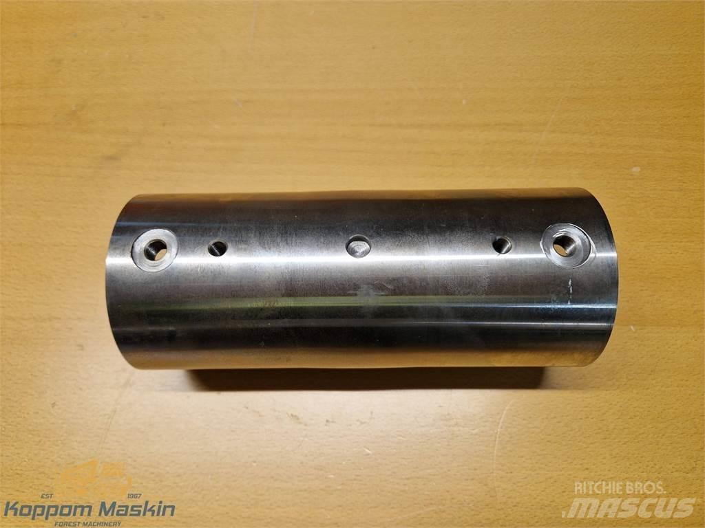 Eco Log 7013772 液压
