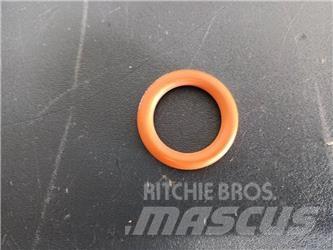 CAT O-RING 114-2687 发动机