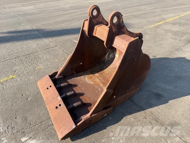 CAT 320 used bucket 挖掘机配件