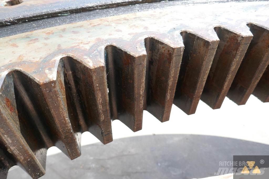 CAT 227-6053 运输工具-其他