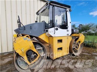 Bomag BW 174 A P AM 双轮压路机