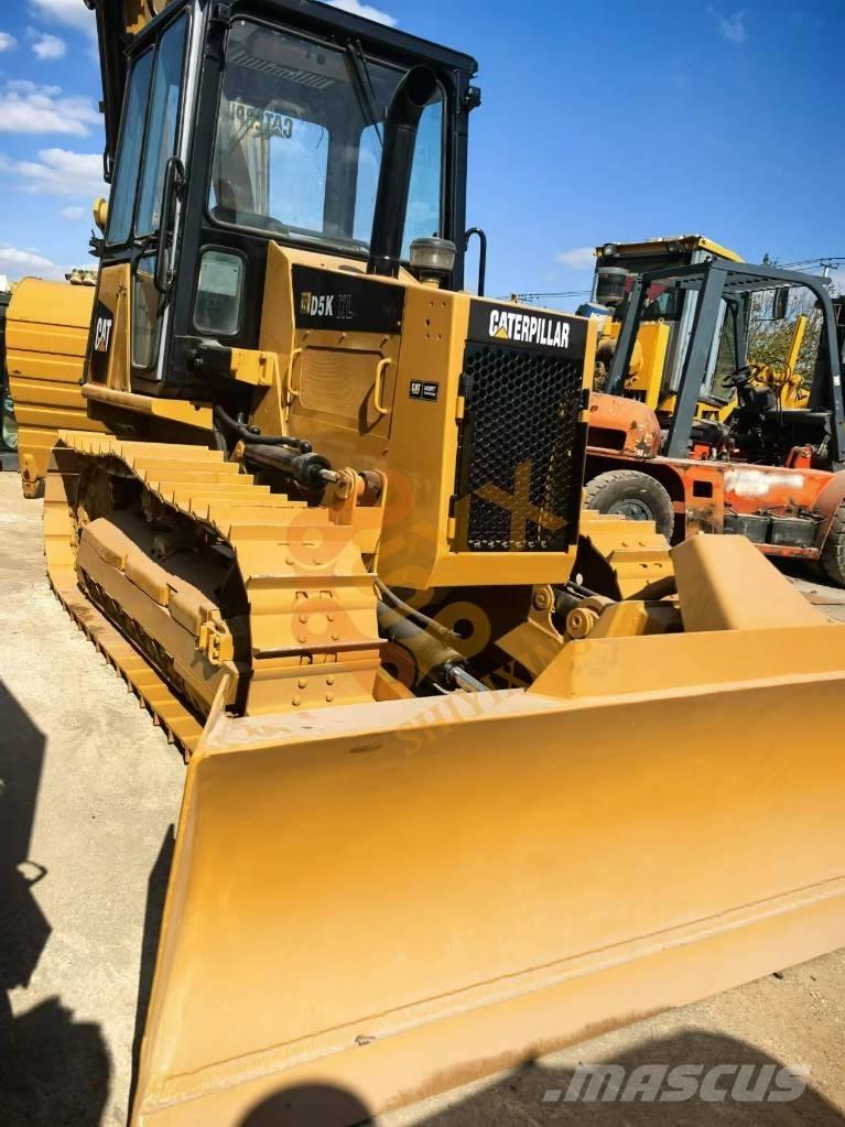 XCMG XP 303 复合式压路机