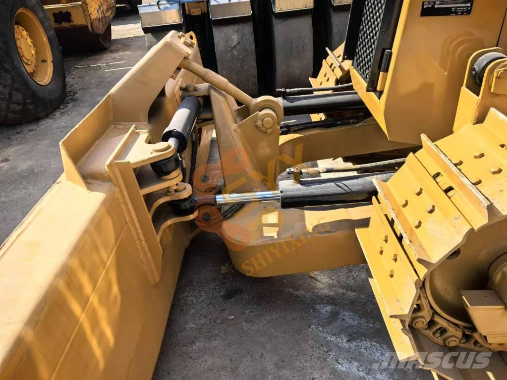 XCMG XP 303 复合式压路机