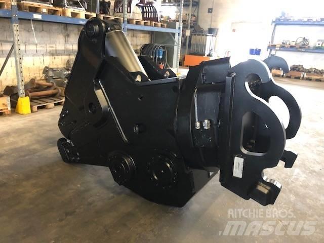CAT MP324 CC #used 液压剪