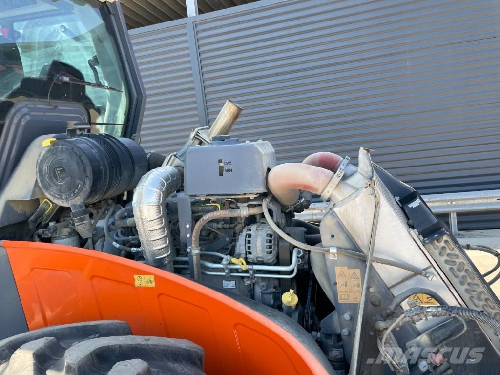 Hamm H 13I P 单轮压路机