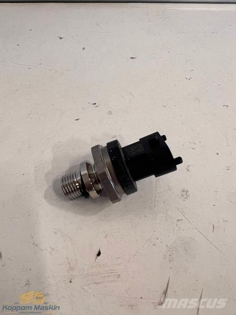 Rexroth R917005562 电子设备