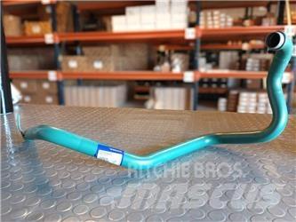 Volvo PIPE 20589462 运输工具-其他