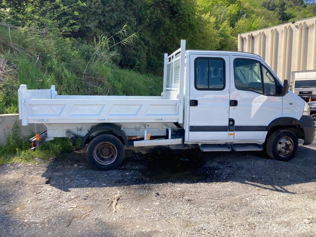 Renault Mascott 130 皮卡车