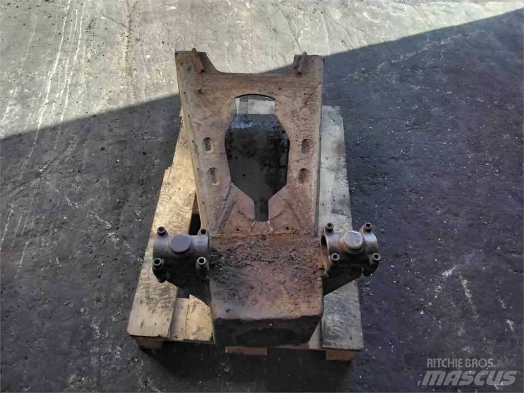  Minibrunett 578 其他组件