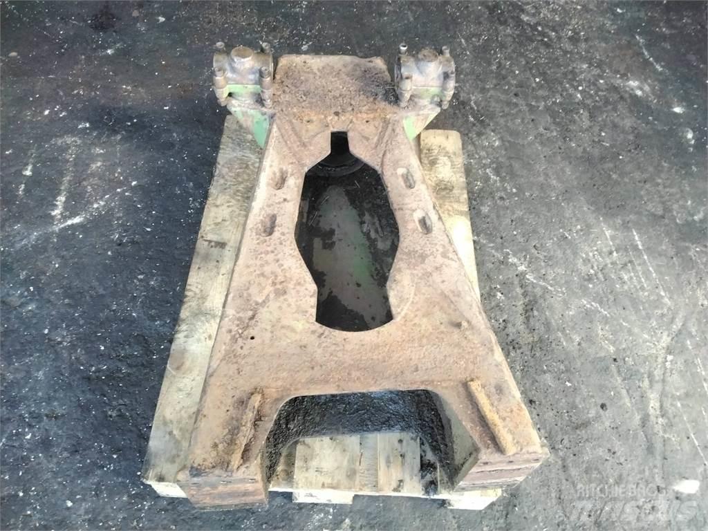  Minibrunett 578 其他组件