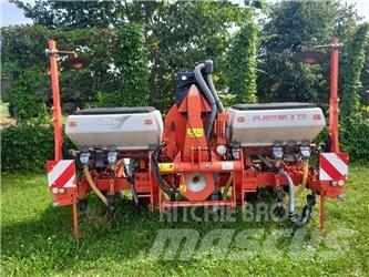 Kuhn Planter 3 精密播种机