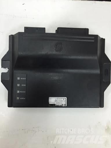 Valmet 860.1 modules 电子设备