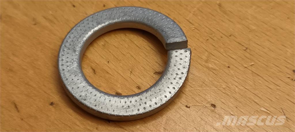 Ponsse 1190020 传动装置