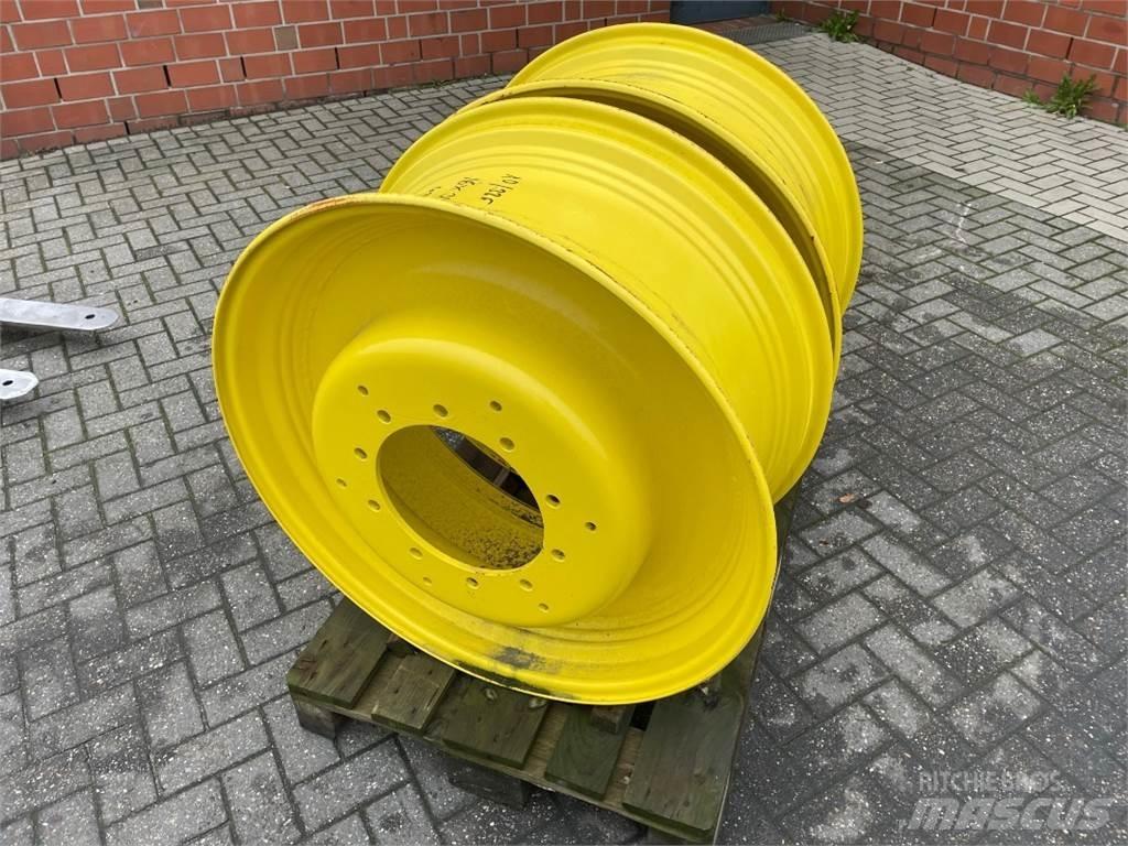  SONSTIGE 16x34 农业机械-其他