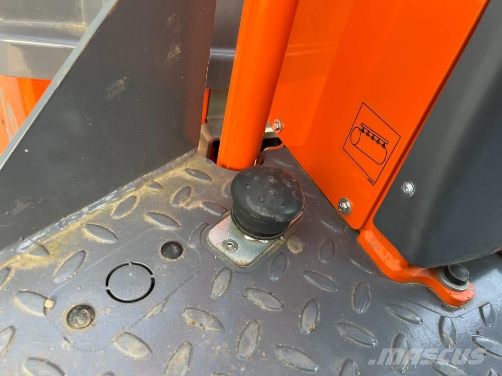 Hamm HD10 VV - NEW 双轮压路机