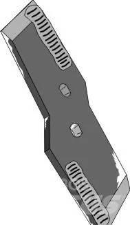 Kuhn sharp tip 底盘和悬架