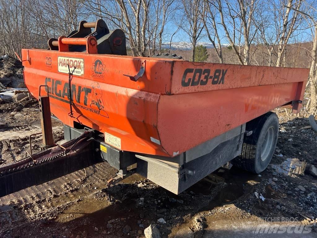 Hitachi ZX145WT-6 轮式挖掘机