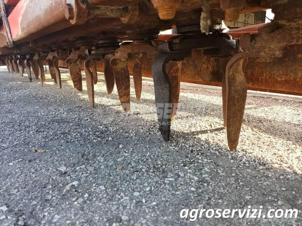 Maschio Aquila 5000 动力旋转耙
