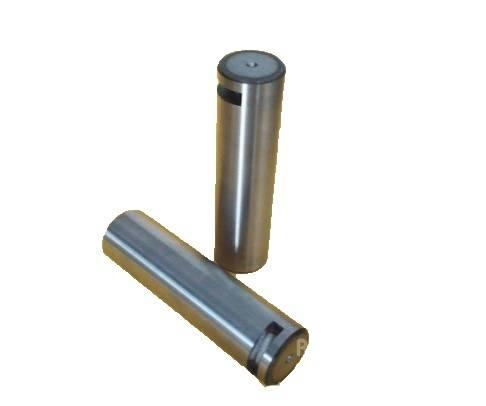 CASE Bolt - 85801314 吊杆和铲斗